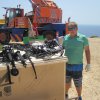 malrab_0019