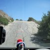malrab_0024