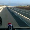 malrab_0029