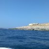 malrab_0033