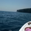 malrab_0034