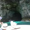 malrab_0035