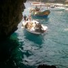 malrab_0036