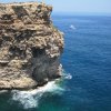 malrab_0037