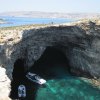 malrab_0038