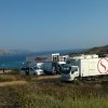 malrab_0039