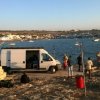 malrab_0040