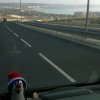 malrab_0041
