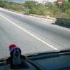 malrab_0042