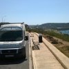 malrab_0043