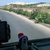 malrab_0044