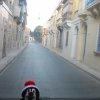 malrab_0045