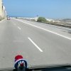 malrab_0046