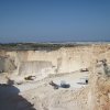 malrab_0048