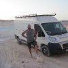 malrab_0053