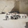 malrab_0061