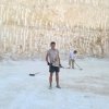 malrab_0064