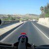 malrab_0072