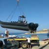 malrab_0080