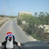 malrab_0084