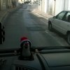 malrab_0094