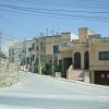 malrab_0096