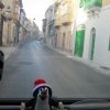 malrab_0097