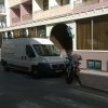 malrab_0098