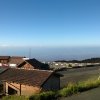 etna_0002