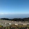 etna_0003