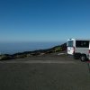 etna_0004