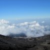 etna_0006