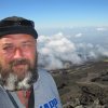etna_0007