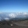 etna_0008