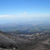 etna_0009