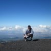 etna_0010