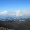 etna_0011