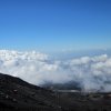 etna_0012
