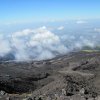 etna_0013