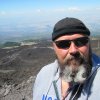 etna_0014