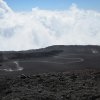 etna_0015