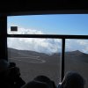 etna_0017