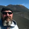 etna_0018