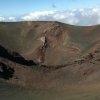 etna_0019