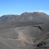 etna_0020