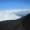 etna_0021