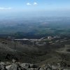 etna_0022
