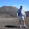 etna_0023