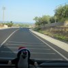 dormalta_009