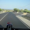 dormalta_010